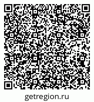 79086001586