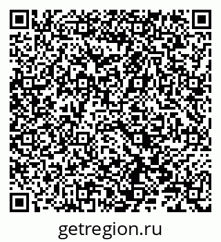 79086001587