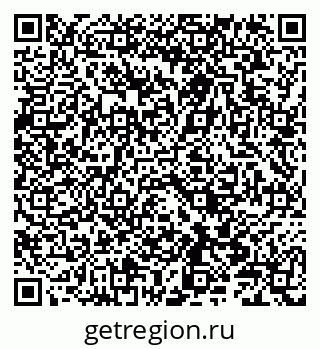 79086001588
