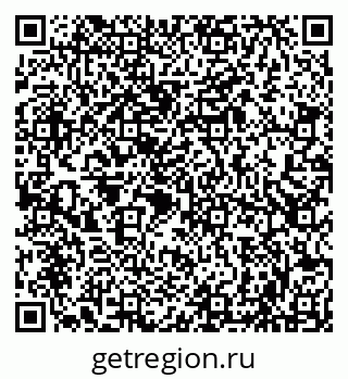 79086001590