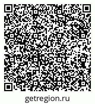 79086001591