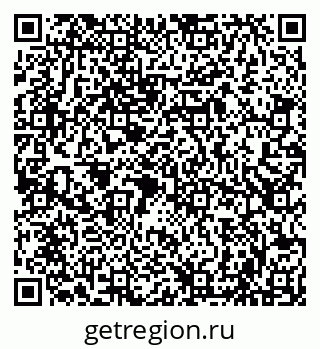 79086001592