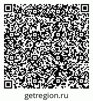 79086001593