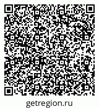 79086001595