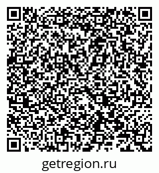 79086001596