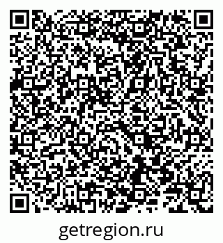 79086001597