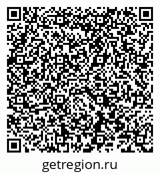 79086001598
