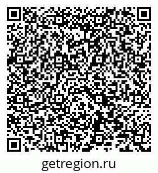 79086001601