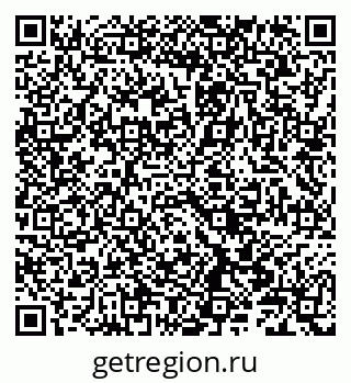 79086001606