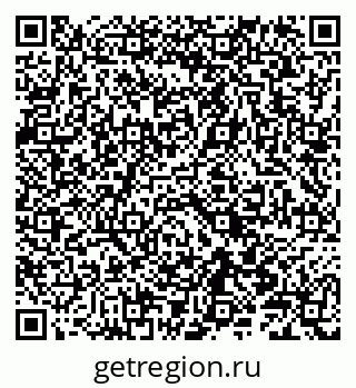 79086001607