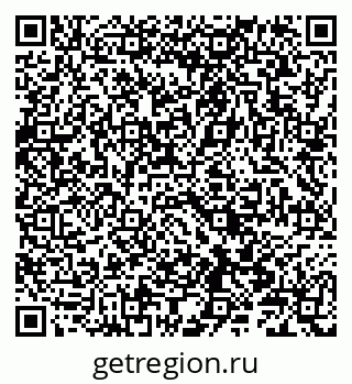 79086001608