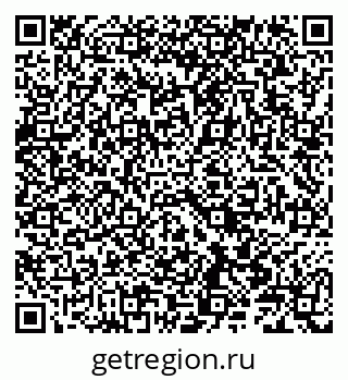 79086001612