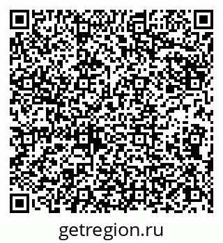 79086001613