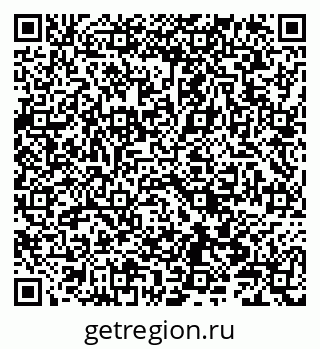 79086001615