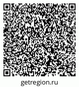 79086001618