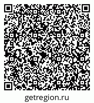 79086001621