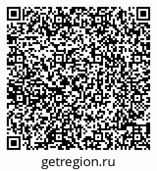 79086001622