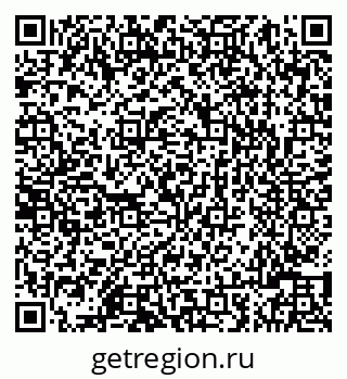 79086001623