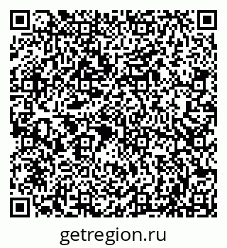 79086001624