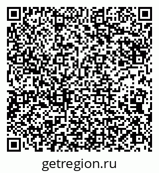 79086001626