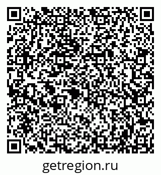 79086001627