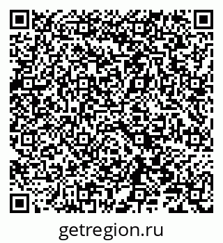 79086001631