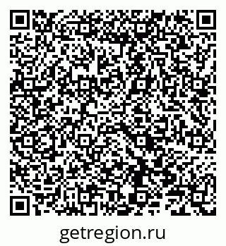 79086001632