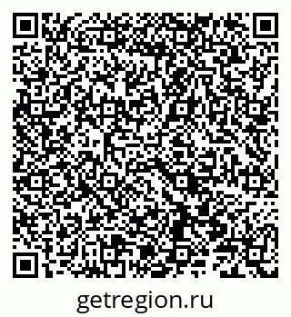 79086001633