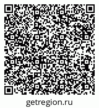 79086001635