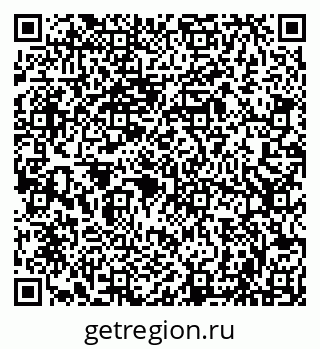 79086001636