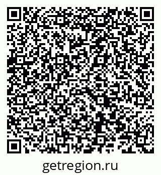 79086001637