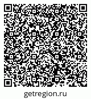 79086001639