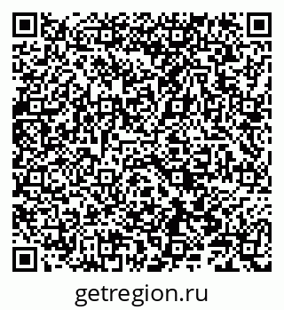 79086001641