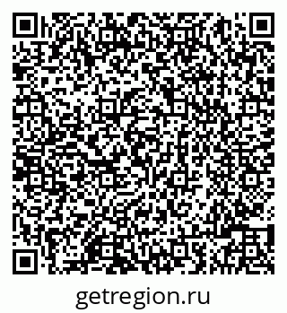 79086001644