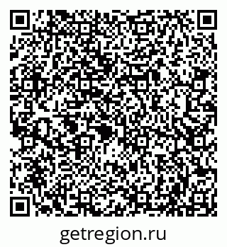 79086001645