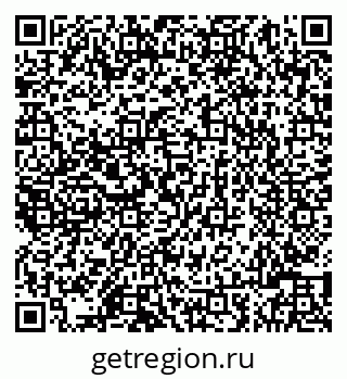 79086001646
