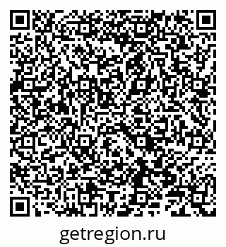 79086001655