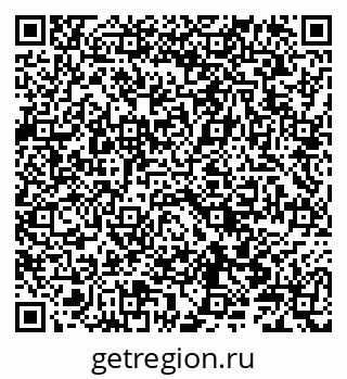 79086001658