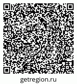 79086001663