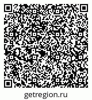 79086001664