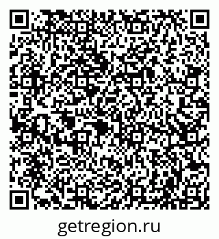 79086001666