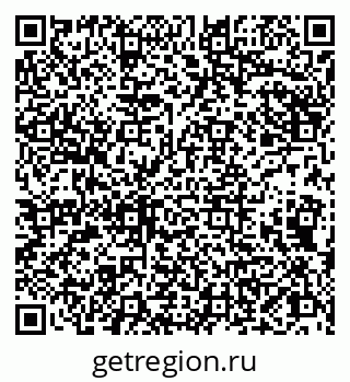 79086001667