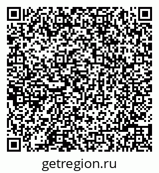 79086001668