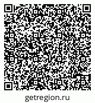 79086001670