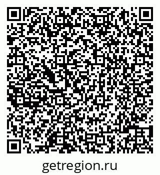 79086001671