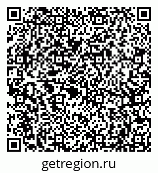 79086001672