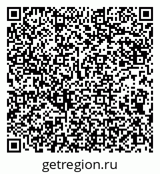 79086001676