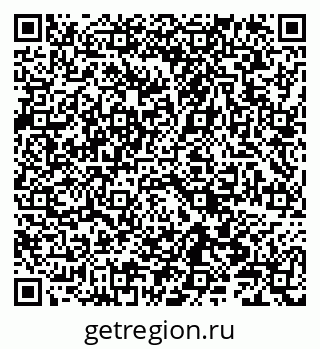 79086001677