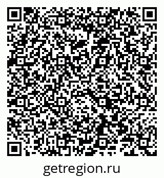 79086001680