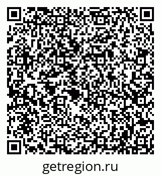 79086001682